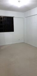 Blk 748 Nee Soon Central Green (Yishun), HDB 3 Rooms #569153781